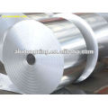 1235 Cigarette Aluminium Foil Paiement Asie Alibaba Chine